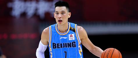 Jeremy Lin Won’t Join The Warriors After Failing To Secure A Letter Of ...