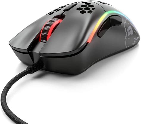 The 7 Best High DPI Gaming Mice