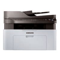 Samsung Xpress M2070FW printer manual [Free Download / PDF]