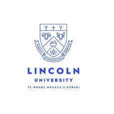 Lincoln University Ranking and Reviews | UniAdvisor