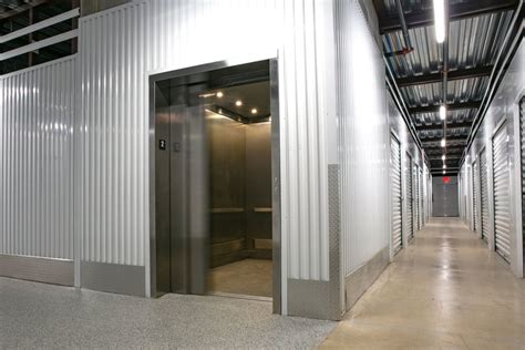 Self Storage Facility in Martinez Augusta, GA: Your Storage Units Augusta