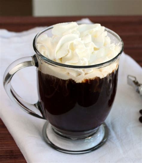 Irish coffee: From Ireland to San Francisco | TBR News Media