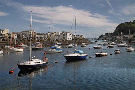 Things to do in Porthmadog, North Wales | Haven