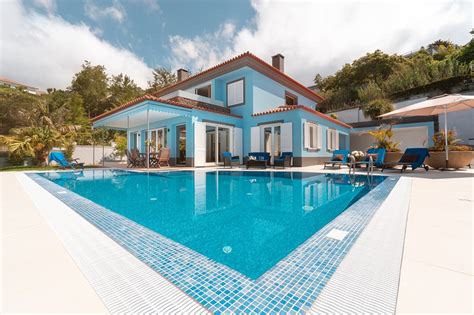 THE 10 BEST Madeira Beach Rentals, Apartments (with Photos)