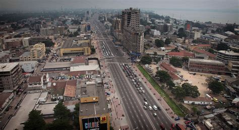 Afrikarabia » Kinshasa large