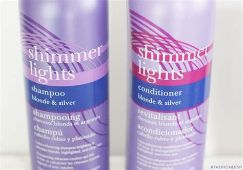 Brunettes Can (& def. should) Use Purple Shampoo Too! | Purple shampoo, Best purple shampoo ...