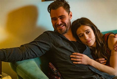 ‘Chicago P.D.’ Spoilers: ‘Burzek,’ Marina Squerciati, Patrick Flueger | TVLine