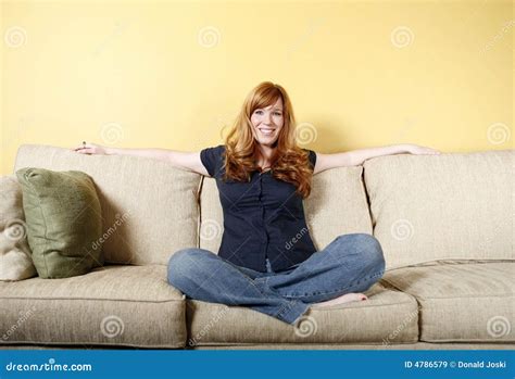 Sit next to me stock image. Image of interior, blouse - 4786579