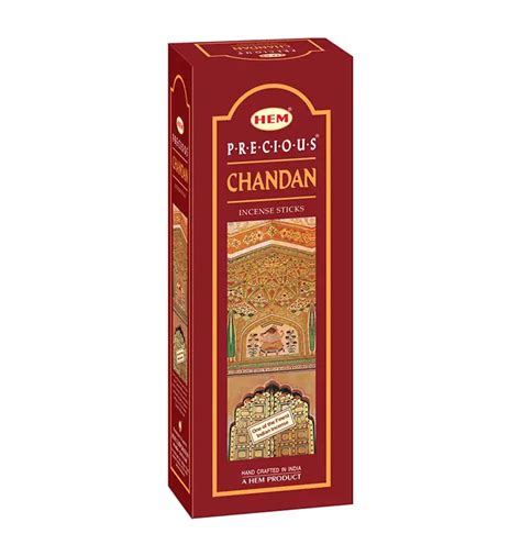 10 Best Agarbatti (Incense Sticks) Brands In India