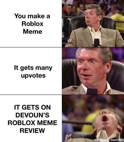 that one roblox sound effect meme : r/DeadMemes