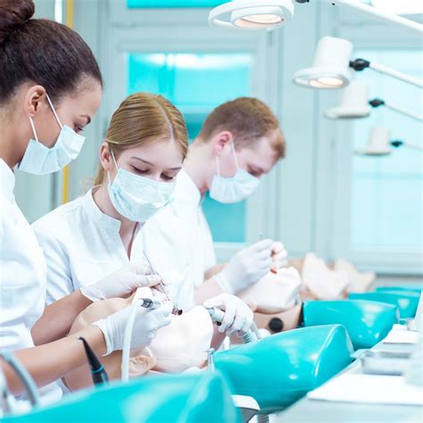 Best Dental Hygiene Schools In Texas – CollegeLearners.com