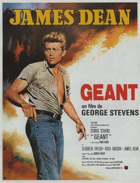 Giant (1956)