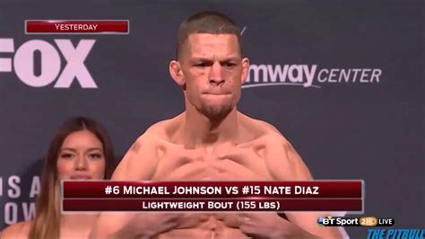 ★Nate Diaz Highlights 2016 [HD] ★ - YouTube