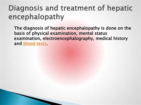 Fetor Hepaticus Treatment : Pour un monde plus juste. - Juventu dugtleon