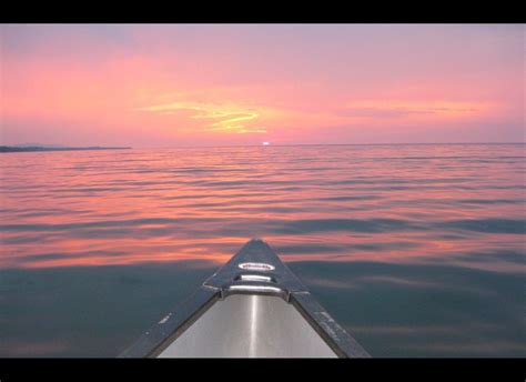 The Incredible #GreatLakes. | Lake landscape, Lake photos, Great lakes