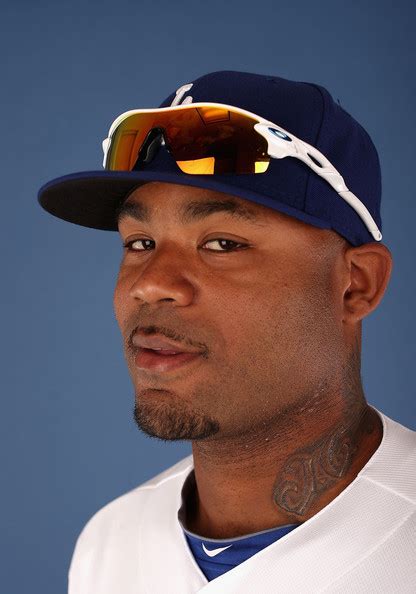 Carl Crawford Net Worth, Age, Height, Weight