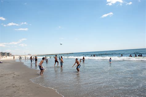 Rockaway Beach: What to Do and Where to Go