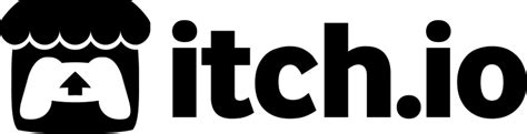 How to submit an Unity game in WebGL format to Itch.io - TIL Code