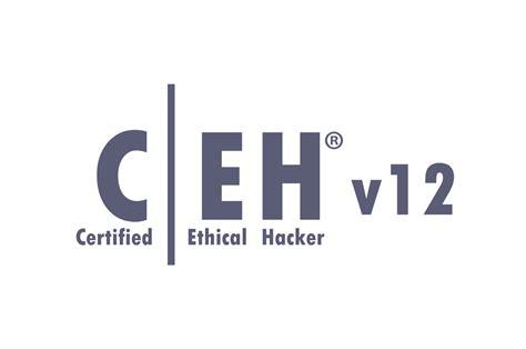 Certified Ethical Hacker (CEH) v12 Course - Newhorizons Apex