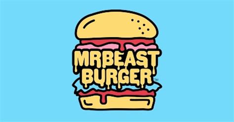 MrBeast Burger Delivery Menu | 2935 South Orlando Drive Sanford - DoorDash