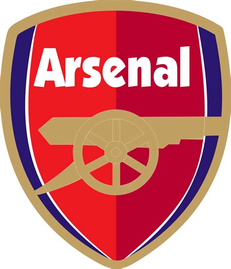 Transparent High Resolution Arsenal Logo Autec Logo PNG Transparent