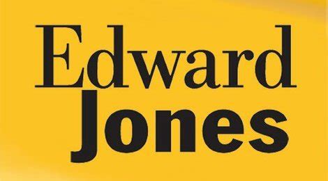 Edward Jones Customer Service, Complaints and Reviews