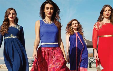 Aditya Birla Fashion plans ₹300-cr biz from acquisitions - Fibre2Fashion