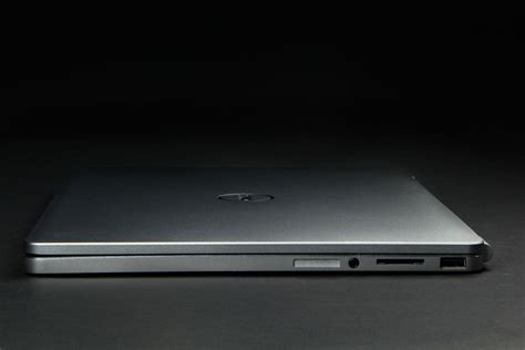 Dell Inspiron 14 7000 Series review | Digital Trends