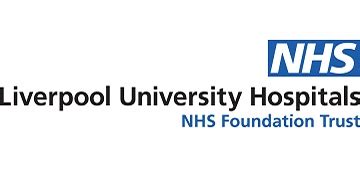 Liverpool University Hospitals NHS Foundation Trust – My Planned Care NHS