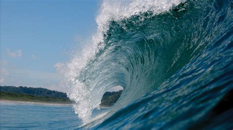 Surfing | Indra Inn | Playa Grande, Costa Rica