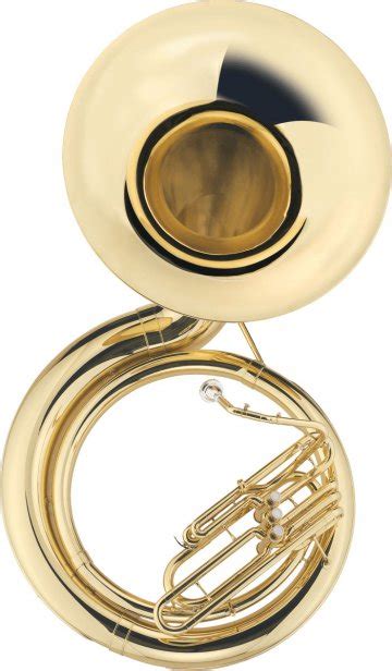 Jupiter JSP1110 | B-Tuba.de