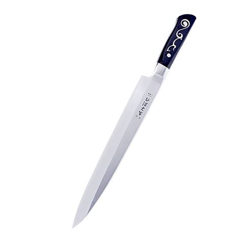 Sashimi Knife - 27cm - IO ShenIO Shen