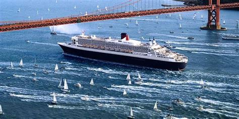 The most lavish cruise ships on the high seas | Fox News