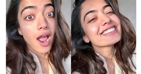 Did Rashmika Mandanna buy 5 luxury flats in Hyderabad, Goa, Coorg, Mumbai and Bangalore? Actress ...