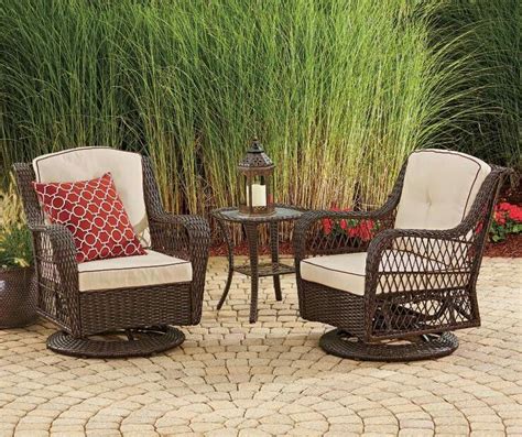 Big Lots Patio Furniture Sale : Expert Big Lots Outdoor Furniture ...