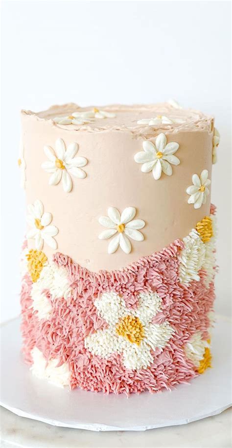 buttercream-cake-idea 1 - I Take You | Wedding Readings | Wedding Ideas | Wedding Dresses ...