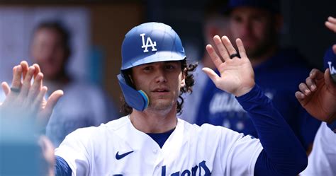 Dodgers' Breakout Players, Most Disappointing to Start 2023 Season ...