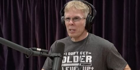 John Carmack says he's 'kind of embarrassed' over Facebook's social VR ...