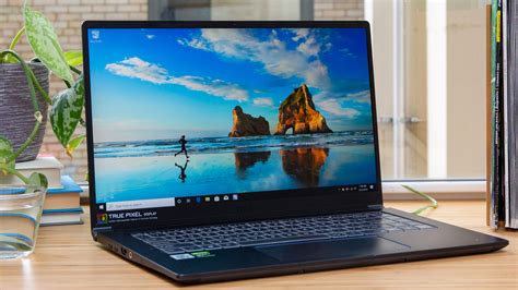 Best laptops for photo editing in 2021 | Laptop Mag