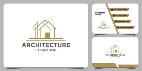 Architecture Vector Art, Icons, and Graphics for Free Download