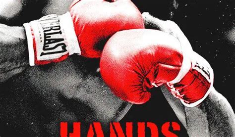 Hands of Stone Movie Review (2016) - Rating, Cast & Crew With Synopsis