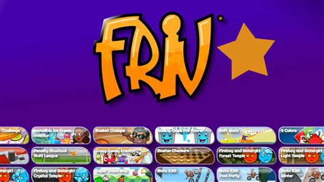 Los mejores juegos FRIV para jugar gratis online en México sin tener ...