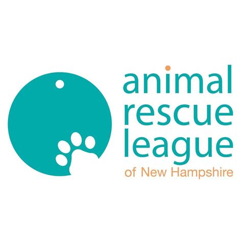 Pets for Adoption at Animal Rescue League of New Hampshire, in Bedford, NH | Petfinder