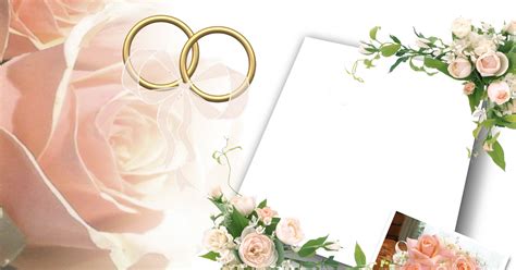 Engagement Frames, Engagement Banner, Wedding Frames, Wedding Arch ...