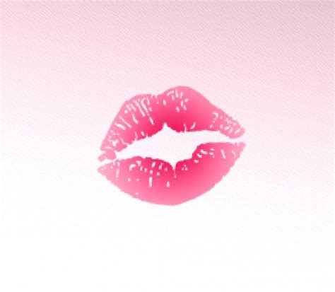 Kisses Wallpaper HD Download