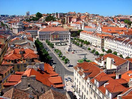 Rossio