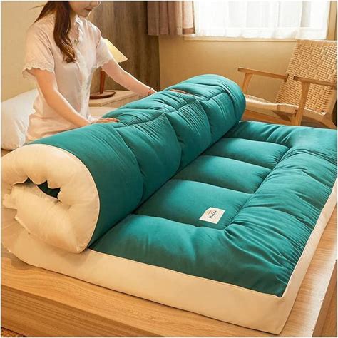 Futon Mattress