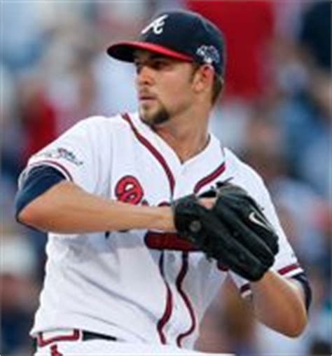 Braves P Mike Minor had to get urethra surgery - ouch