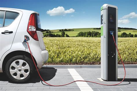 Electric Cars Pros And Cons | All Green Electronics Recycling