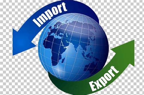 Export Import International Trade International Business PNG, Clipart, Brand, Business ...